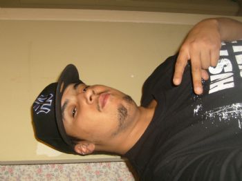 tonypem profile photo