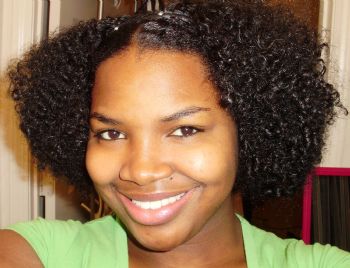 Mekame profile photo