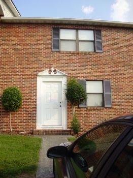 Mekame profile photo