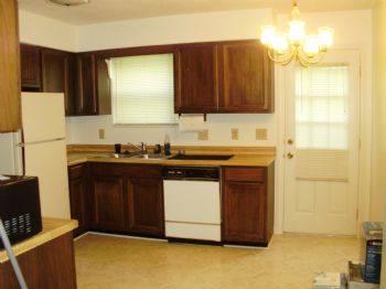 Mekame profile photo