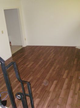 Mekame profile photo