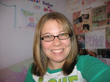 asbade profile photo