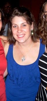 k.elainew profile photo