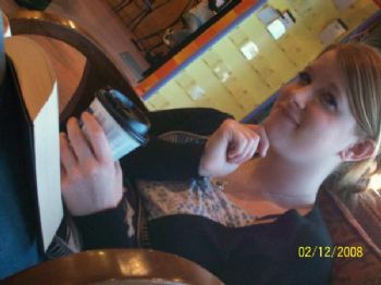 vandruffla profile photo