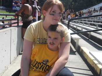 vandruffla profile photo