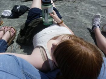 vandruffla profile photo