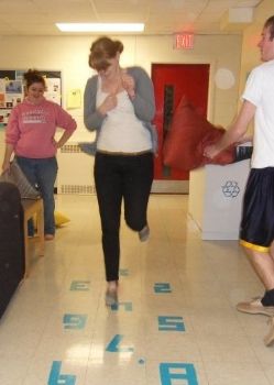 vandruffla profile photo