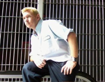 rdecelle profile photo