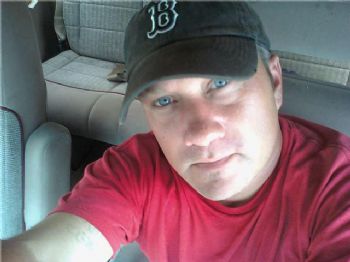 cnagoblue profile photo