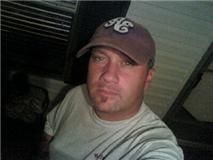 cnagoblue profile photo