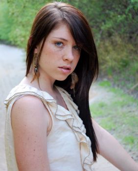 bjones1992 profile photo