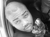 LexCasanova profile photo