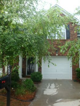 craigdaniel profile photo