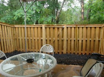 craigdaniel profile photo