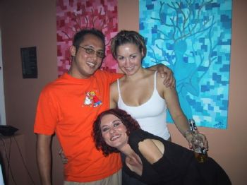 PINaR profile photo