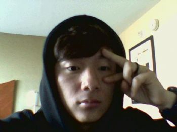 Wonchul profile photo