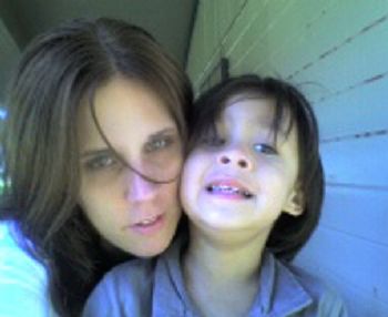 joann1981 profile photo