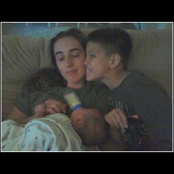 joann1981 profile photo