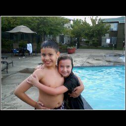 joann1981 profile photo