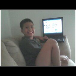 joann1981 profile photo