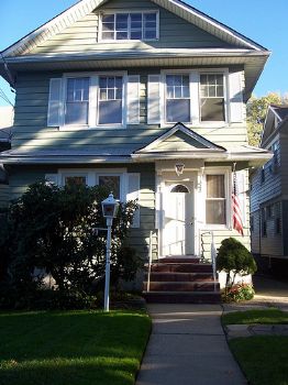 deckerave profile photo