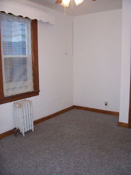 deckerave profile photo