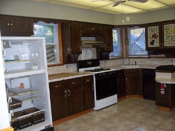 deckerave profile photo