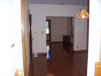 deckerave profile photo