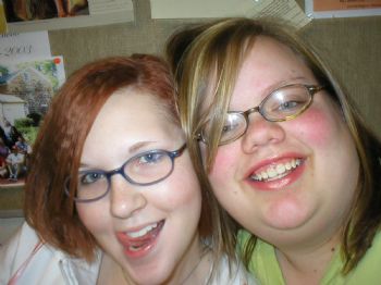 Cherelish profile photo