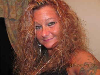 Tammy17 profile photo
