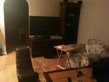 ChrisH381 profile photo