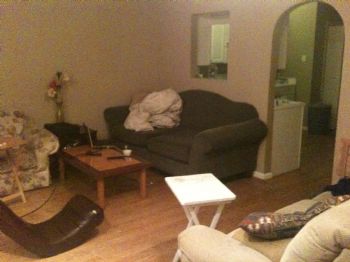 ChrisH381 profile photo