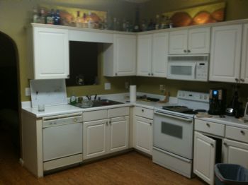 ChrisH381 profile photo