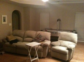 ChrisH381 profile photo