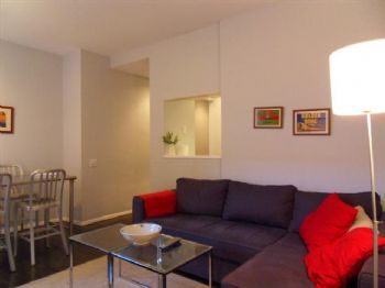 beccatralini profile photo