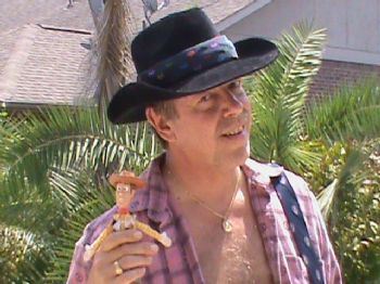Jim281 profile photo