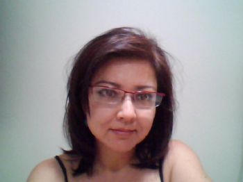 buddyap profile photo
