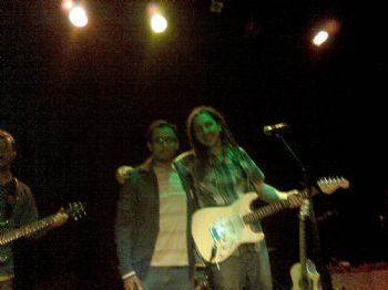 memojalal profile photo