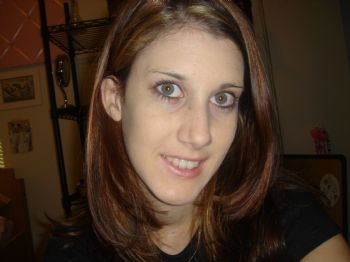 heatherdixon profile photo