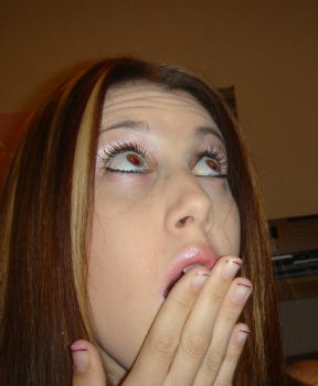 heatherdixon profile photo