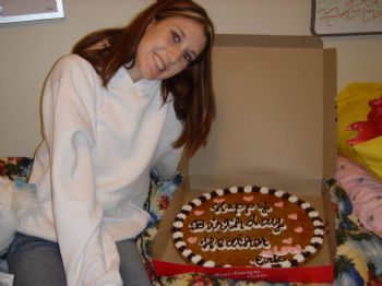 heatherdixon profile photo