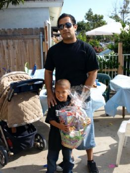 ertorres profile photo