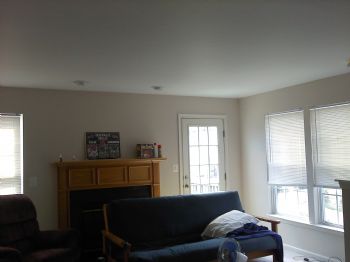 vinny89gt profile photo