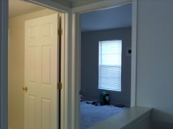 vinny89gt profile photo