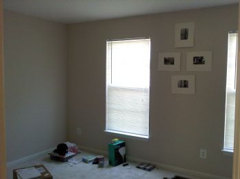 vinny89gt profile photo