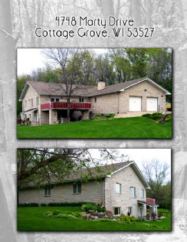 skalapix profile photo