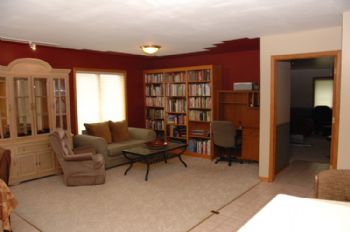 skalapix profile photo