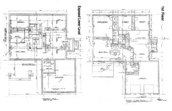 skalapix profile photo