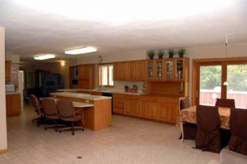 skalapix profile photo