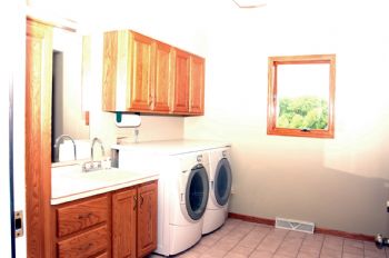 skalapix profile photo